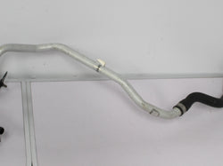 BMW M4 Water pipe F82 2017 Competition 4 series