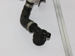BMW M4 Water pipe F82 2017 Competition 4 series