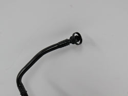 BMW M4 Fuel tank breather pipes F82 2017 Competition 4 series