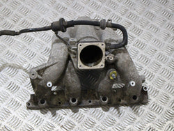 MK5 Astra VXR Inlet manifold