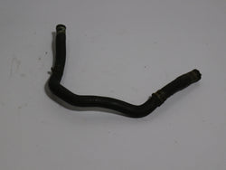 MK5 Astra VXR Coolant pipe