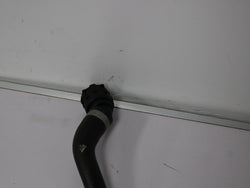 BMW M4 Water coolant pipes F82 2017 Competition 4 series
