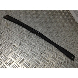 Corsa D VXR Racing Front axle bracket 13259217