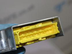 Audi R8 Gen 2 V10 Plus 4S Acceleration Yaw Rate Sensor Module 4G0 907 637 L