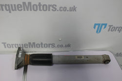 BMW M2 Competition Drivers right rear shock absorber
