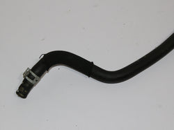 Vauxhall Astra vxr coolant pipe MK5 Astra H