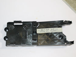 Audi R8 Gen 2 V10 Plus 4S Wiring harness bracket 4S0 863 849