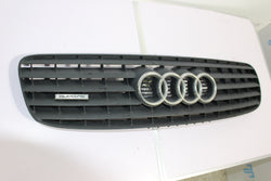 Audi TT Quattro Front upper grill