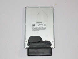 Audi R8 Gen 2 V10 Plus 4S Magnetic ride suspension control unit ECU 4S0 907 376 D