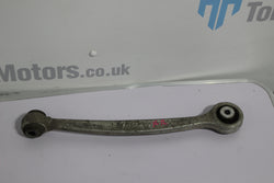BMW M2 Competition Drivers right rear control arm