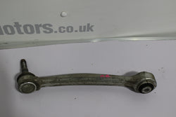 BMW M2 Competition Drivers right rear upper control arm