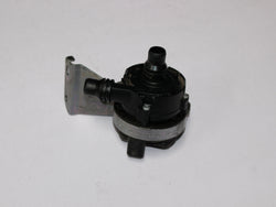 BMW M4 Water pump F82 2017 Competition 4 series