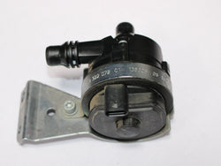BMW M4 Water pump F82 2017 Competition 4 series