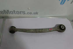 BMW M2 Competition Drivers right rear control arm
