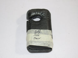 Audi R8 Gen 2 V10 Plus 4S Passenger left door foam Insert 8J0 959 841