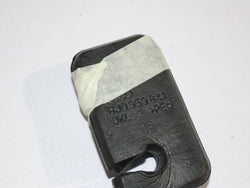 Audi R8 Gen 2 V10 Plus 4S Passenger left door foam Insert 8J0 959 841