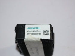Audi R8 Gen 2 V10 Plus 4S alarm tracker module