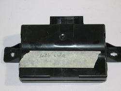 Audi R8 Gen 2 V10 Plus 4S Passenger left Gateway ECU Module 4S0 907 468 B