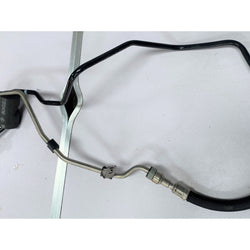 BMW M240i Fuel pipe hose 2019 2 Series