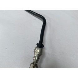 BMW M240i Fuel pipe hose 2019 2 Series