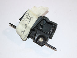 Audi R8 Gen 2 V10 Plus 4S Drivers right bonnet latch