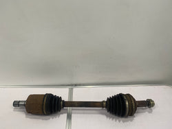 Honda Accord Driveshaft front right Type R 2000