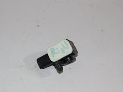 Audi R8 Gen 2 V10 Plus 4S Rear right Impact Sensor 4H0 959 643