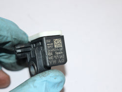 Audi R8 Gen 2 V10 Plus 4S Rear right Impact Sensor 4H0 959 643