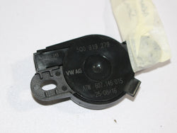 Audi R8 Gen 2 V10 Plus 4S Drivers right rear parking warning buzzer alarm 5Q0 919 279