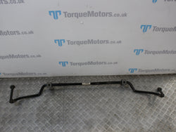 BMW M2 Competition Rear anti roll bar