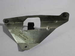 Audi R8 Gen 2 V10 Plus 4S left side airbox bracket 4s0813545c