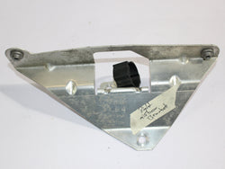 Audi R8 Gen 2 V10 Plus 4S right side airbox bracket 4s0813546c