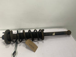 Honda Accord Shock absorber rear left Type R 2000