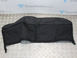 Audi R8 Gen 2 V10 Plus 4S Bag net partition