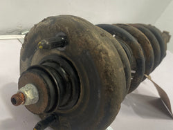 Honda Accord Shock absorber rear left Type R 2000