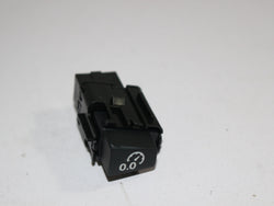 Audi R8 Gen 2 V10 Plus 4S Cruise control switch 4M2 907 569