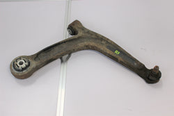 Fiat 500 Abarth wishbone front right bottom lower arm