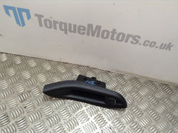 2016 Ford Focus ST-3 5DR Electric Window Switch driver side rear