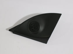 MK5 Astra VXR Passenger left tweeter speaker