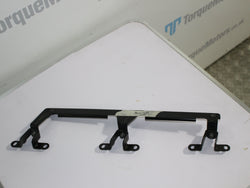 Audi R8 Gen 2 V10 Plus 4S engine bay trim left side bracket 4S8813891