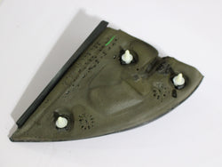 MK5 Astra VXR Passenger left tweeter speaker