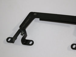 Audi R8 Gen 2 V10 Plus 4S engine bay trim left side bracket 4S8813891