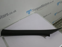 MK5 Astra VXR Passenger side A pillar