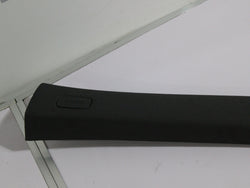 MK5 Astra VXR Passenger side A pillar
