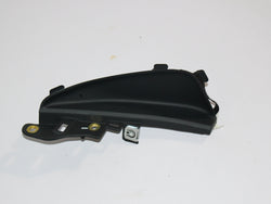 Audi R8 Gen 2 V10 Plus 4S interior right side dash trim panel cover 4S8813892