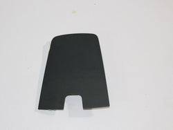 Audi R8 Gen 2 V10 Plus 4S Top dash cover 4S0 858 207