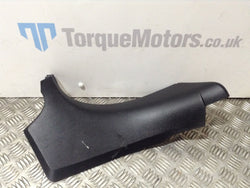 Ford Fiesta ST ST150 Passenger side rear boot pillar trim