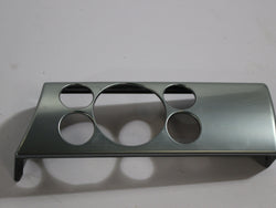 MK5 Astra VXR Headlight switch surround cover