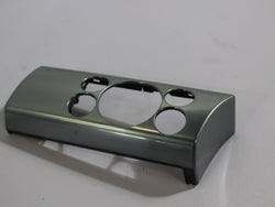 MK5 Astra VXR Headlight switch surround cover