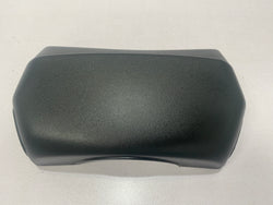 Honda Accord Cowling cover trim upper Type R 2000